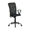 Nilkamal Hanoi Mid Back Office Chair