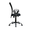Nilkamal Hanoi Mid Back Office Chair