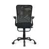 Nilkamal Hanoi Mid Back Office Chair