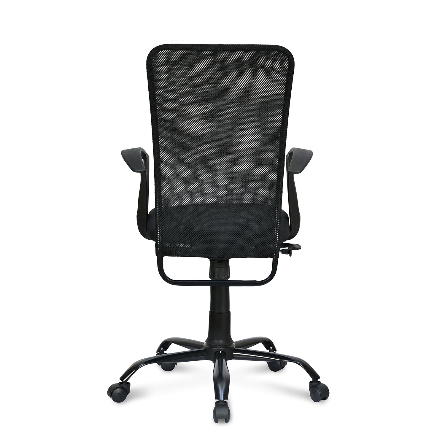 Nilkamal Hanoi Mid Back Office Chair