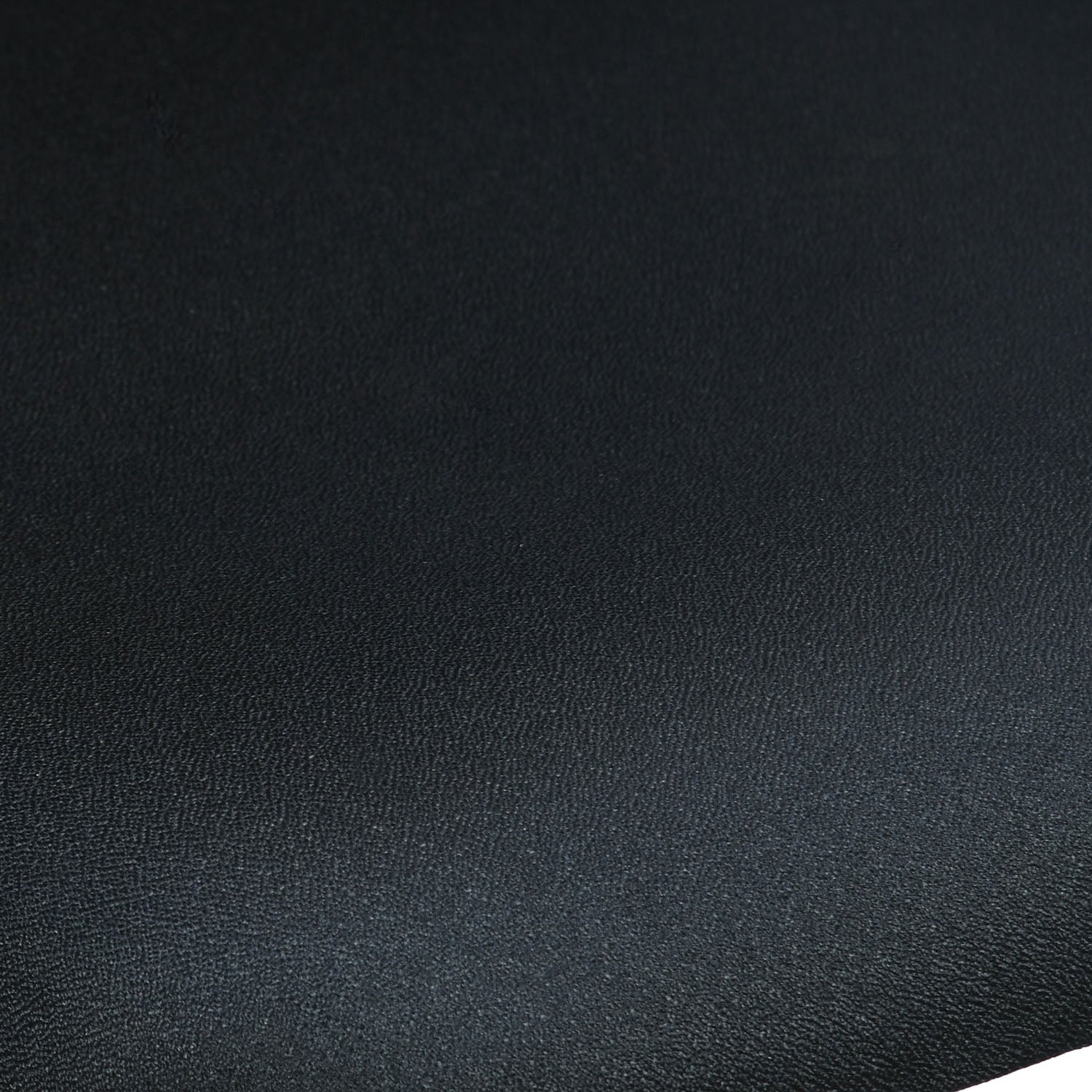 Nilkamal Hanoi Mid Back Office Chair