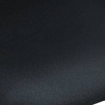 Nilkamal Hanoi Mid Back Office Chair