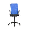 Nilkamal Hanoi Mid Back Office Chair