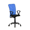 Nilkamal Hanoi Mid Back Office Chair