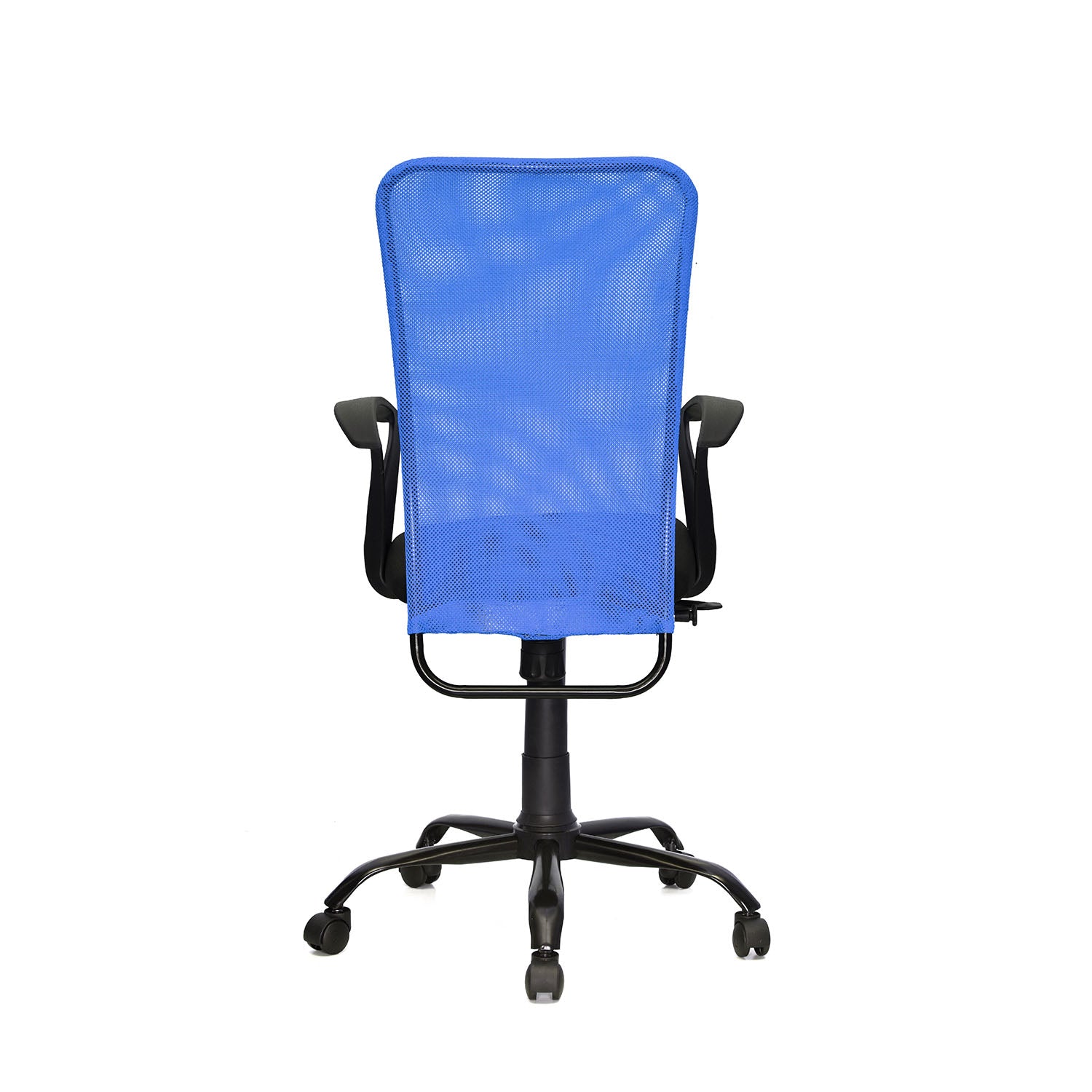 Nilkamal Hanoi Mid Back Office Chair
