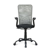 Nilkamal Hanoi Mid Back Office Chair