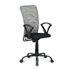 Nilkamal Hanoi Mid Back Office Chair