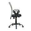 Nilkamal Hanoi Mid Back Office Chair