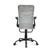 Nilkamal Hanoi Mid Back Office Chair