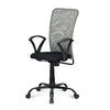 Nilkamal Hanoi Mid Back Office Chair