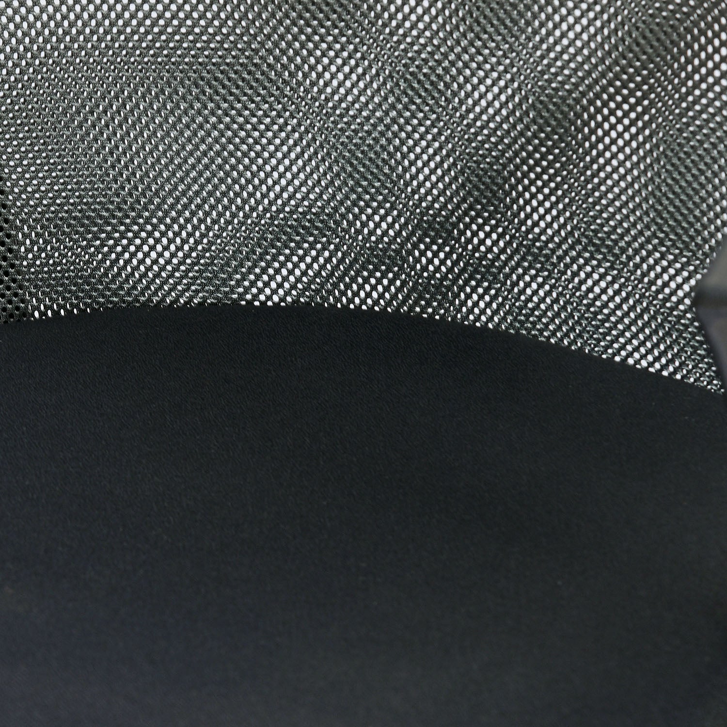 Nilkamal Hanoi Mid Back Office Chair