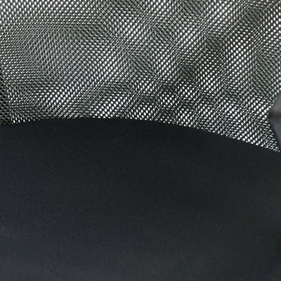 Nilkamal Hanoi Mid Back Office Chair