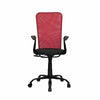Nilkamal Hanoi Mid Back Office Chair