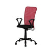 Nilkamal Hanoi Mid Back Office Chair