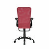 Nilkamal Hanoi Mid Back Office Chair