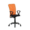 Nilkamal Hanoi Mid Back Office Chair