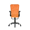 Nilkamal Hanoi Mid Back Office Chair