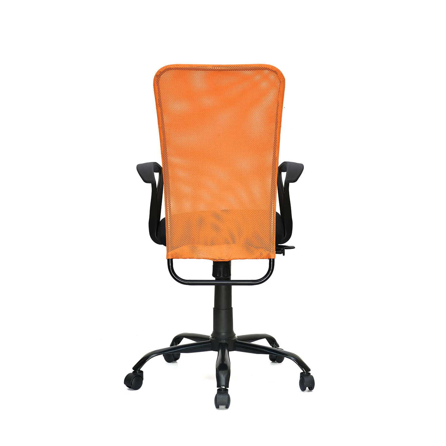Nilkamal Hanoi Mid Back Office Chair