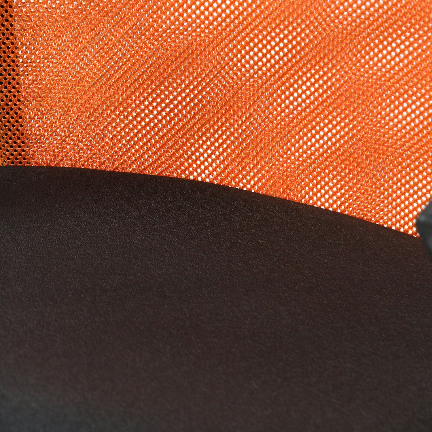 Nilkamal Hanoi Mid Back Office Chair