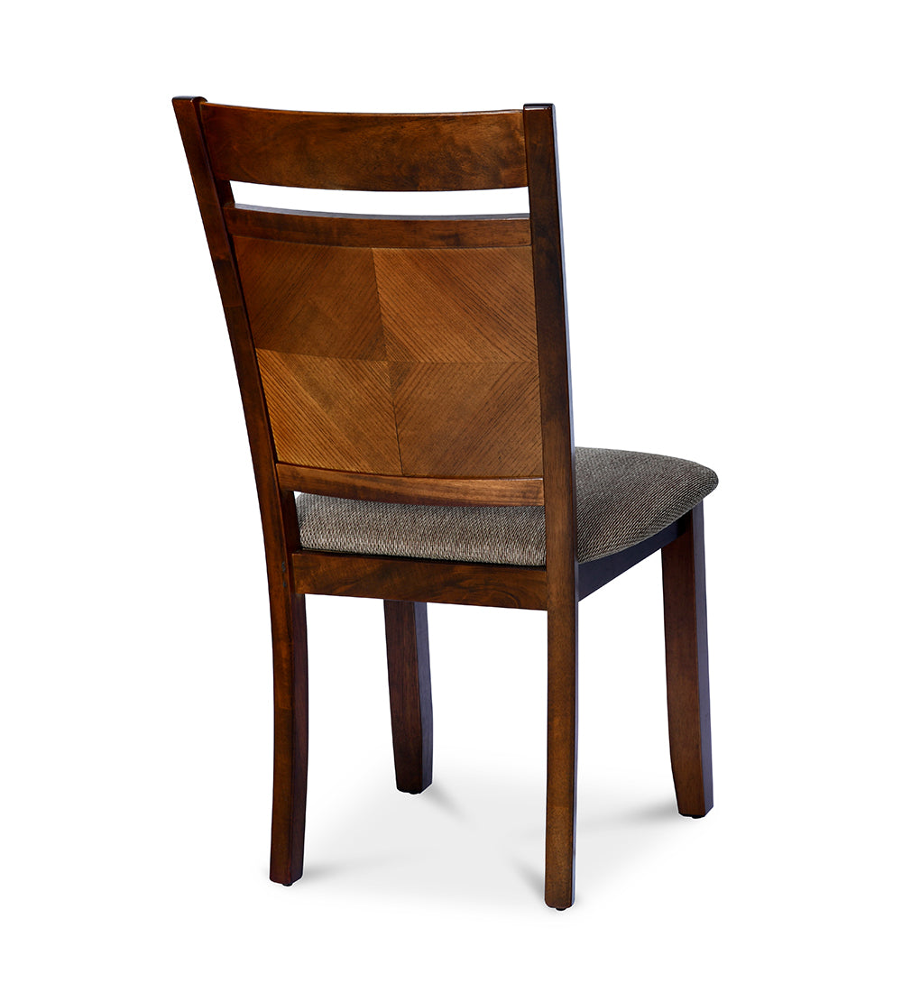 Nilkamal restaurant chairs discount