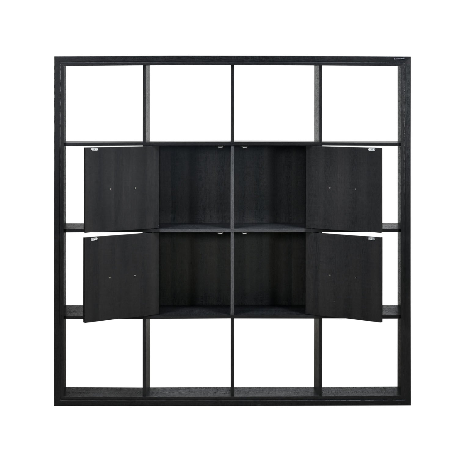 Nilkamal Hera Book Case