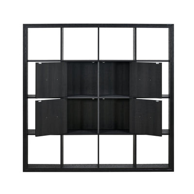 Nilkamal Hera Book Case