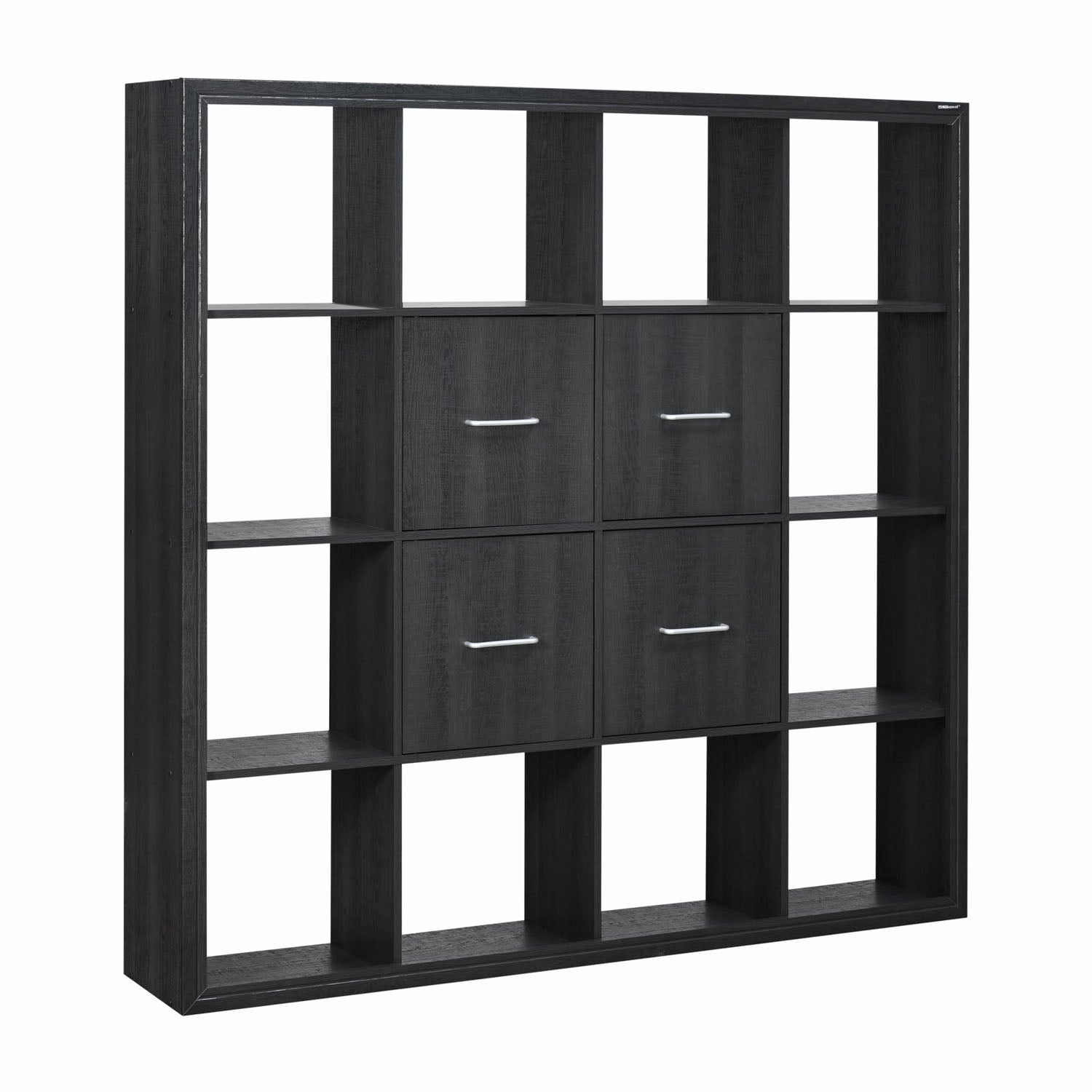 Nilkamal Hera Book Case