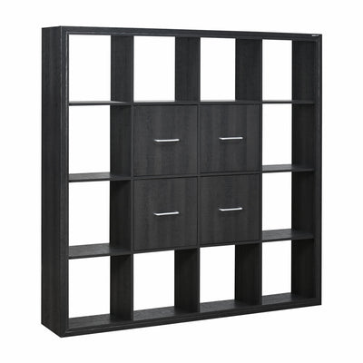 Nilkamal Hera Book Case