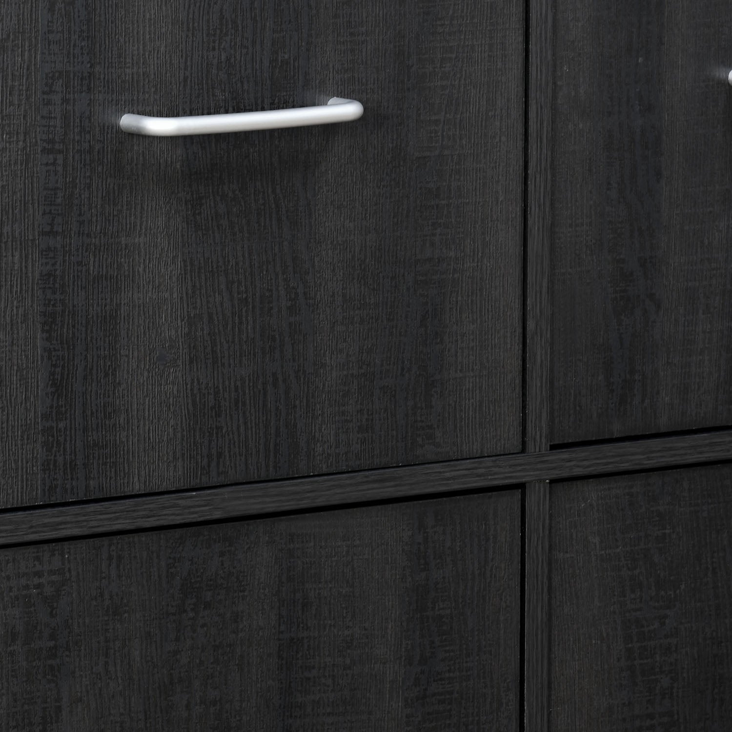 Nilkamal Hera Book Case