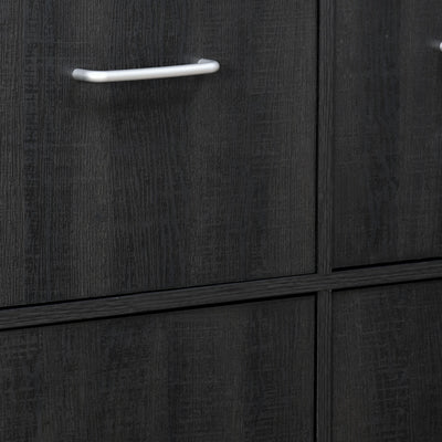 Nilkamal Hera Book Case