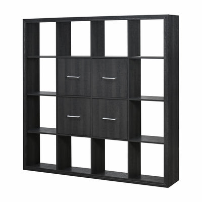 Nilkamal Hera Book Case