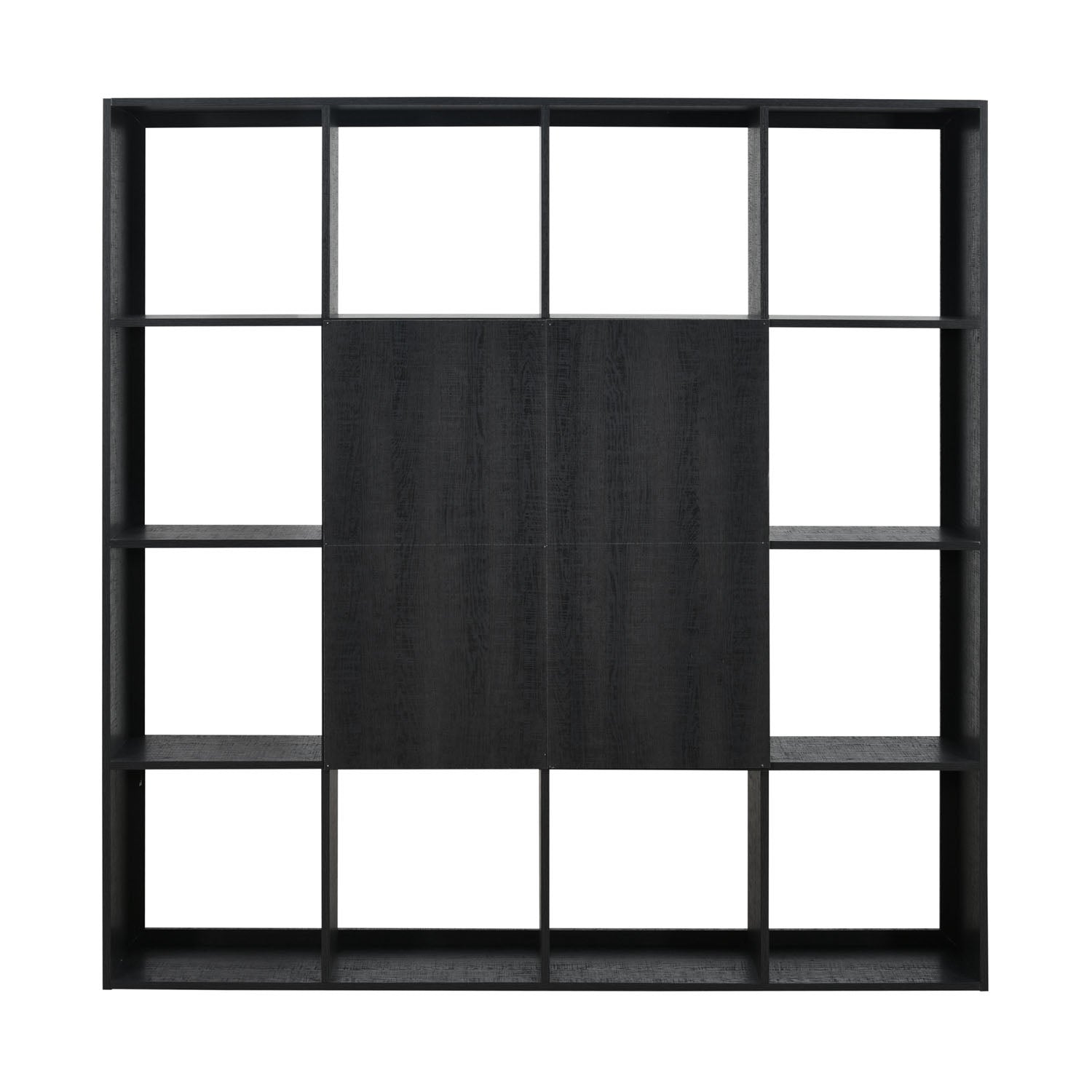 Nilkamal Hera Book Case