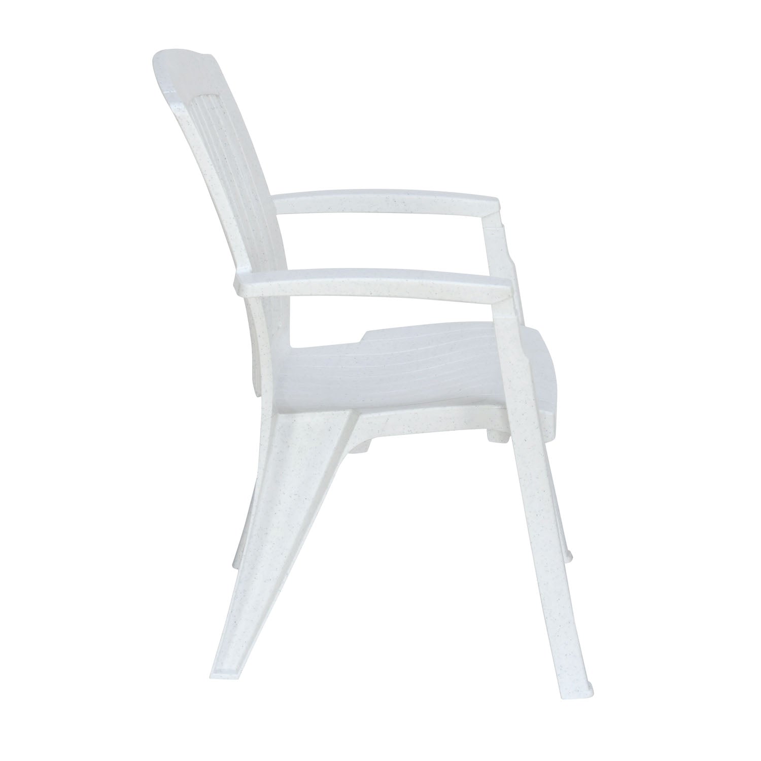 Nilkamal chair 2025 heritage