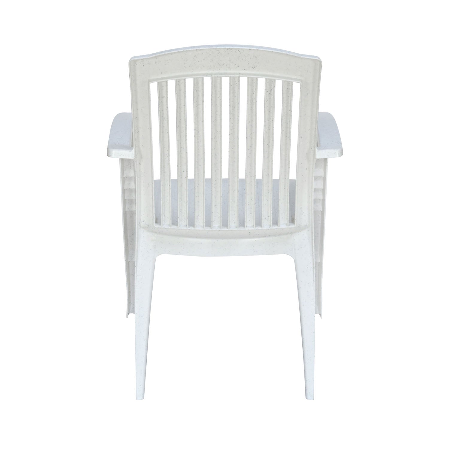 Nilkamal heritage high back chair deals