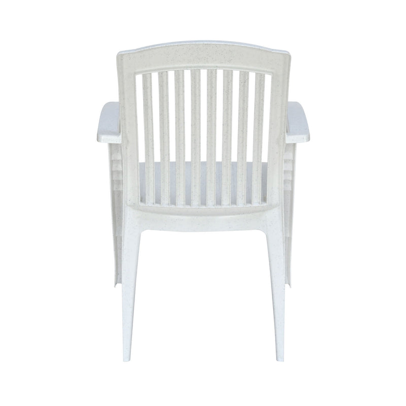 Vip Plastic Chair Price
