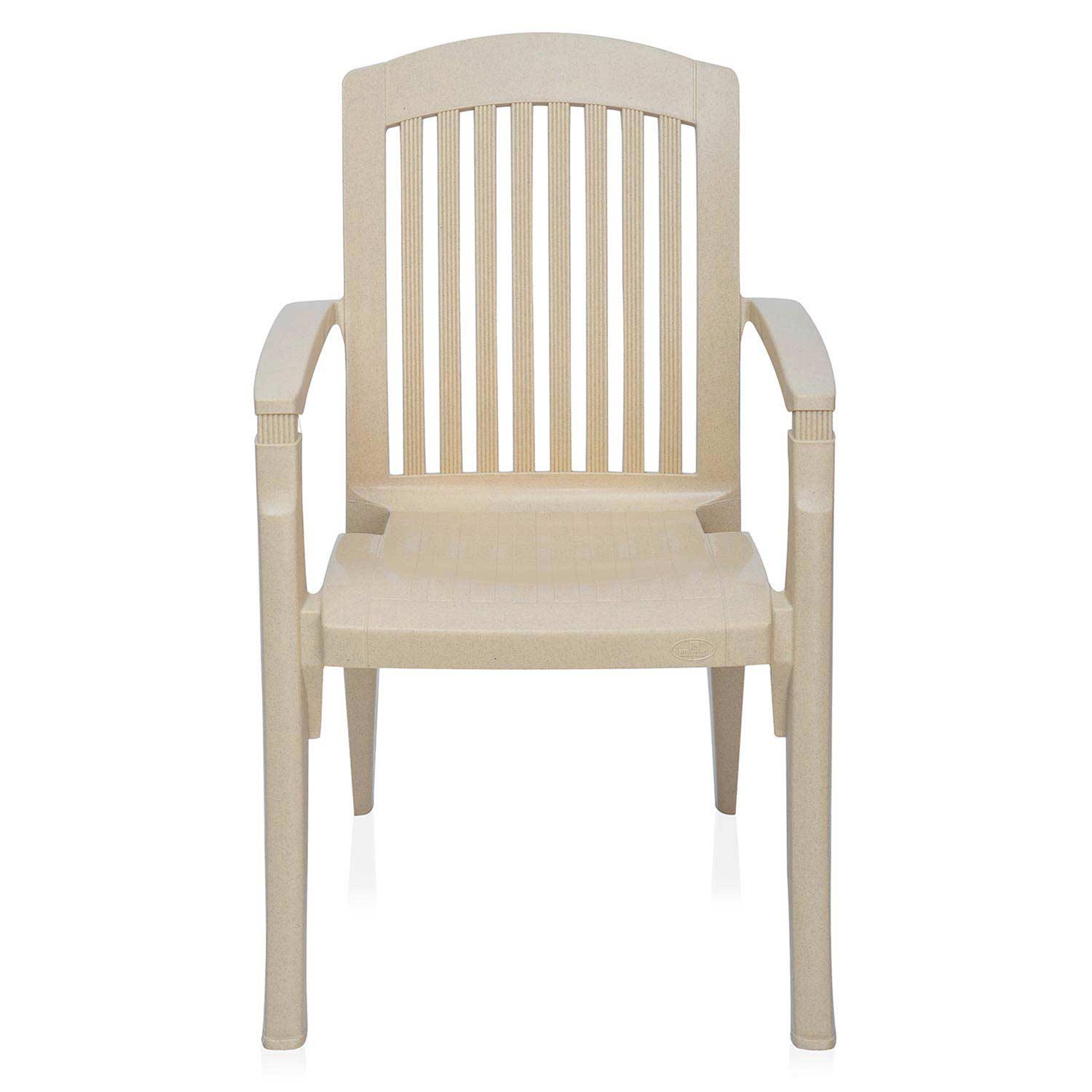 Nilkamal hotsell chair heritage