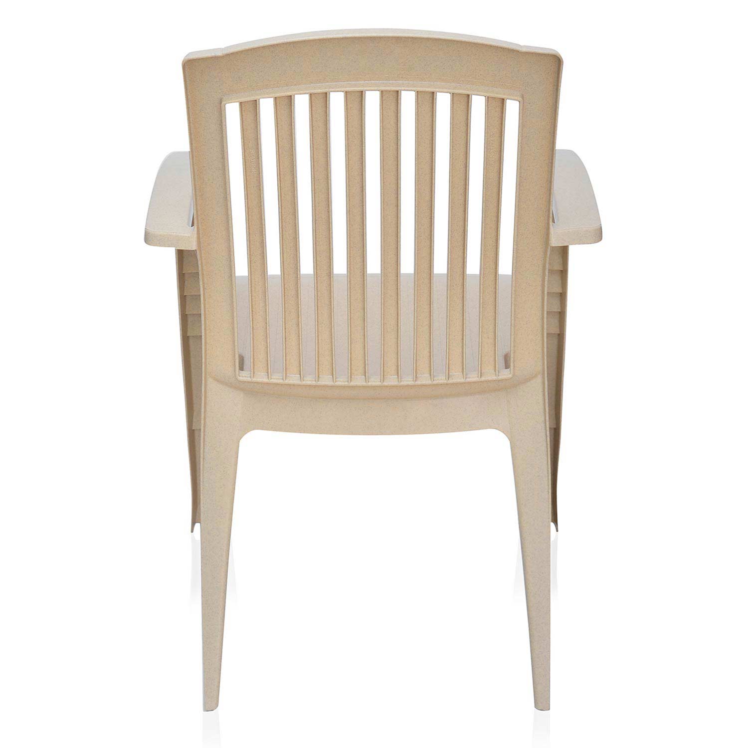 Nilkamal heritage chair price on sale