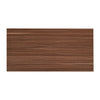 Nilkamal Hope Coffee Table (Walnut / White)