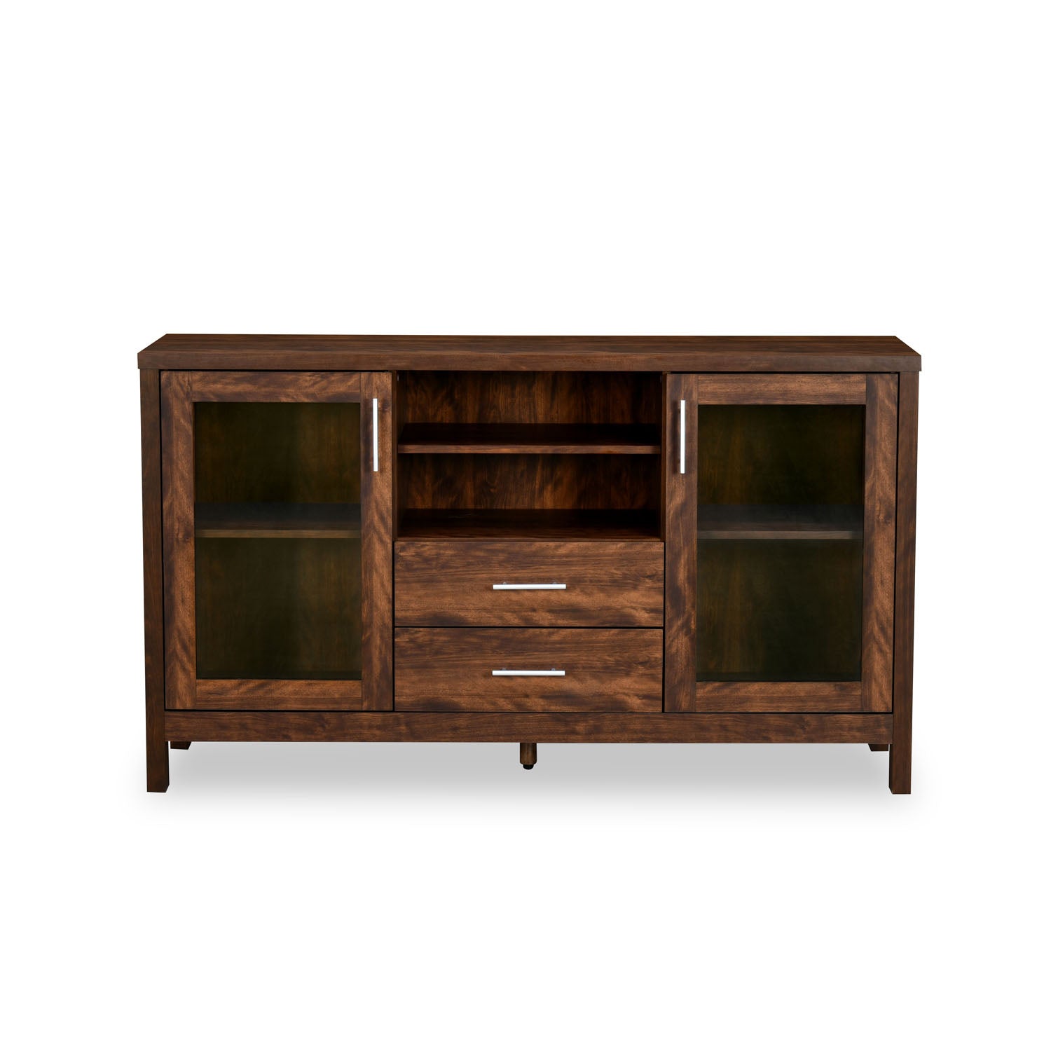 Nilkamal Hubert Kitchen Crockery (Wenge) Nilkamal Furniture