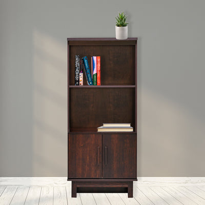 Nilkamal Amando Book Case