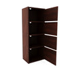 Nilkamal Cary Book Case / Shelf