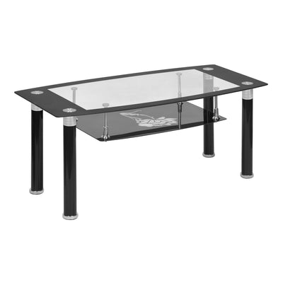 Nilkamal Cosmic Centre Table Nilkamal Furniture