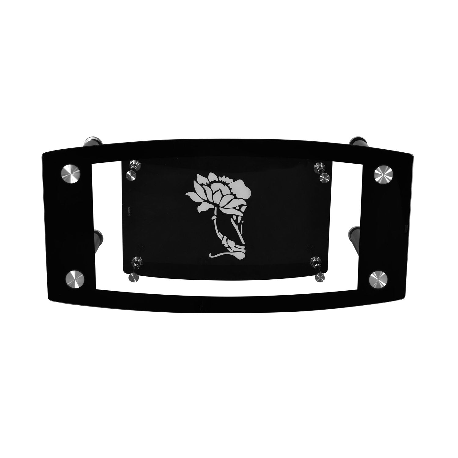 Nilkamal Cosmic Centre Table