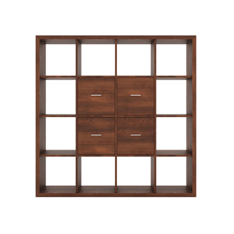 Nilkamal Hera Book Case