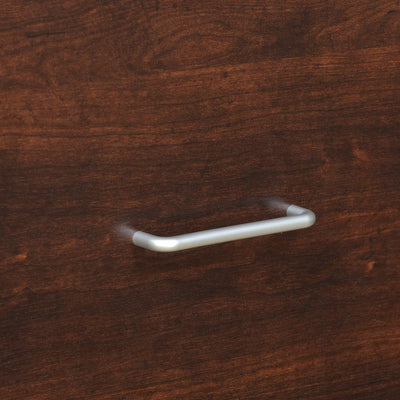 Nilkamal Hera Book Case