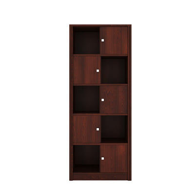 Nilkamal Juno Book Case