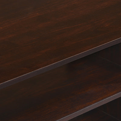 Nilkamal Morley Coffee / Center Table