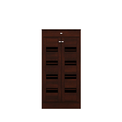 Nilkamal Murano Shoe Cabinet