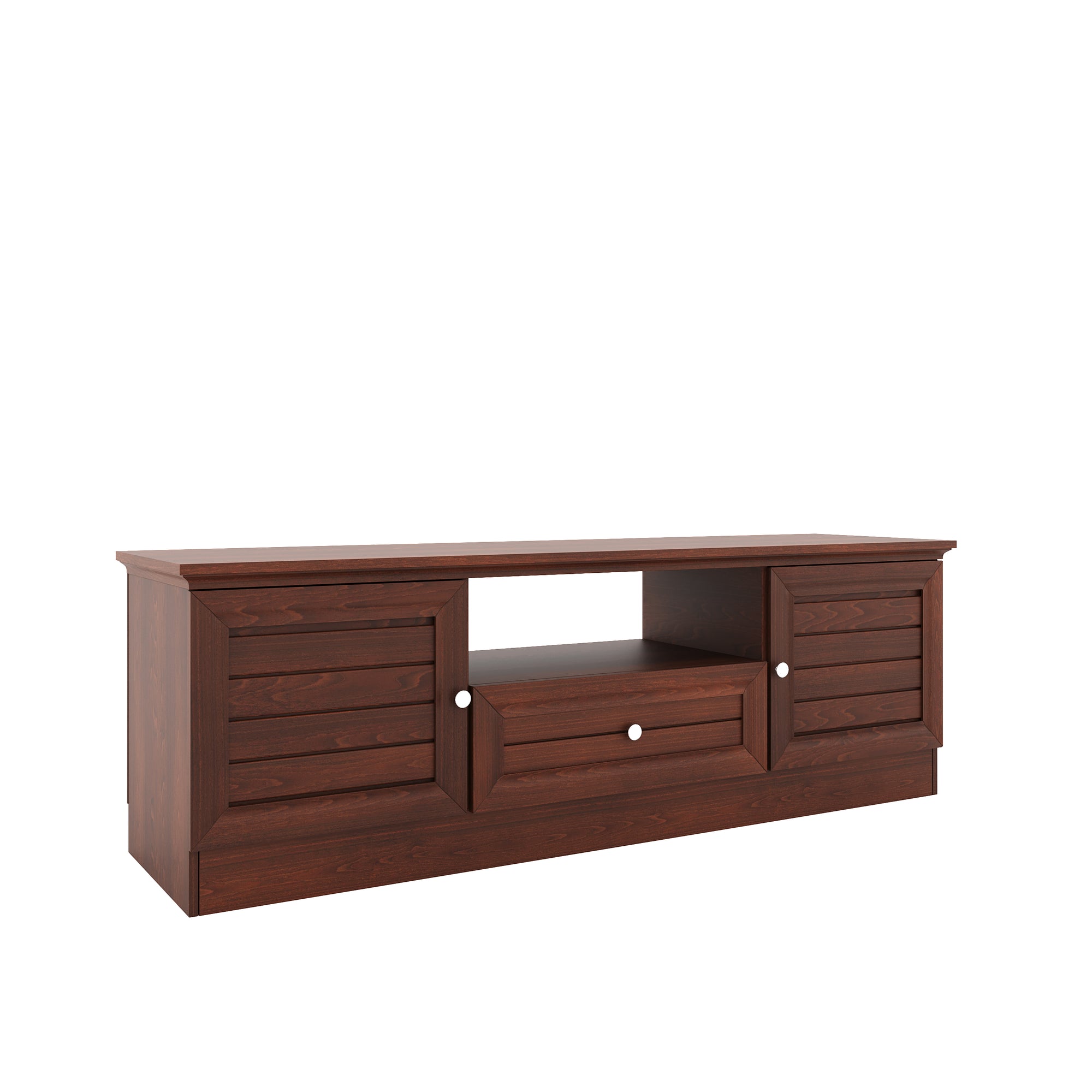 Nilkamal Sage TV Cabinet