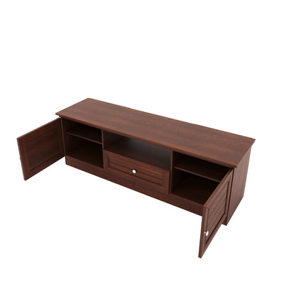 Nilkamal Sage TV Cabinet